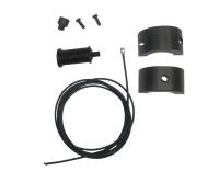 Дополнительный универсальный крепеж Kink Light Венди F08031,19 00021455
