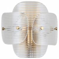 Светильник настенный F-promo Itaka 4738-1W