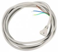 Сетевой провод Feron 51876