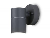 Уличный светильник архитектурный Ambrella light Garden ST3702