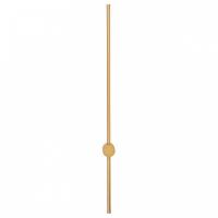 Светильник настенный светодиодный TopDecor Uno A3 33 3000k