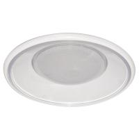 Светильник встраиваемый Feron DL8270 51152