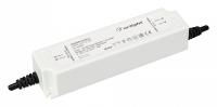 Блок питания 100Вт 12В IP67 Arlight ARPV 041915