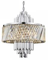 Люстра подвесная Aployt Stefania APL.780.13.09