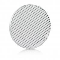 Рассеиватель Ideal Lux Dynamic Filter Elliptical 208688