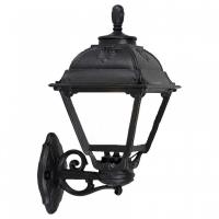 Уличный настенный светильник Fumagalli Cefa U23.131.000.AYE27