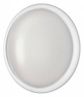 Светильник настенно-потолочный светодиодный Sonex JOLLY 7776/DLN