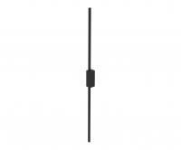 Светильник настенный Kink Light Стен 08419-80,19(3000K)