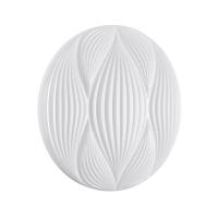 Светильник настенно-потолочный светодиодный светильник Sonex HIMAR 7686/DLN