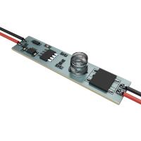 Контроллер 36Вт/12В, 72Вт/24 Maytoni 751004