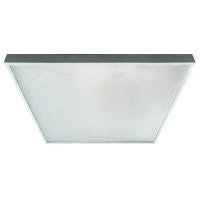 Офисный светильник Армстронг Feron TR Армстронг 48908 Офисный светильник Армстронг Feron TR Армстронг 48908