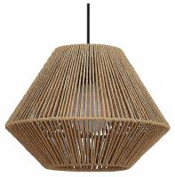 Светильник подвесной Evoluce ETTAN SLE6025-603-01