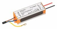 Блок питания 20Вт 21-40В IP65 Arlight ARPJ 045402