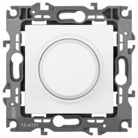 Диммер без рамки ЭРА 12-4101-01М Б0065670