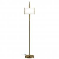 Торшер Odeon Light Margaret 5415/3F