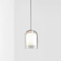 Светильник подвесной Imperiumloft ARIA Transparent 213759-26