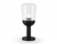 Уличный светильник парковый Ambrella light Garden ST2085