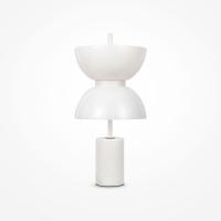 Настольная лампа светодиодная Maytoni Memory MOD178TL-L11W3K