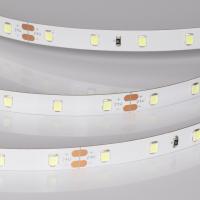 Лента светодиодная 4,8 Вт/м 24V IP20 Arlight RT-A60-8mm 055376