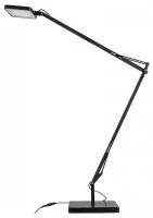 Настольная лампа светодиодная Loft IT Kelvin 10484T