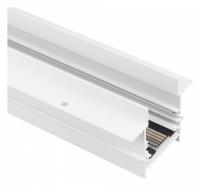 Шинопровод магнитный Arlight MAG-45 046841