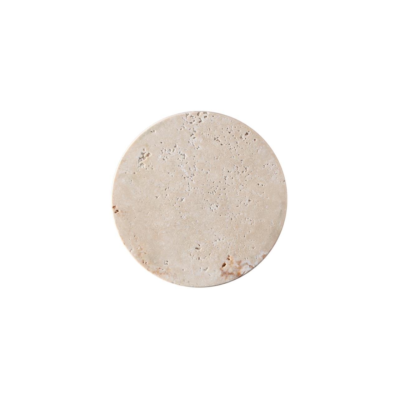 Светильник настенный светодиодный Odeon Light TRAVERTINO 6625/5WL Светильник настенный светодиодный Odeon Light TRAVERTINO 6625/5WL