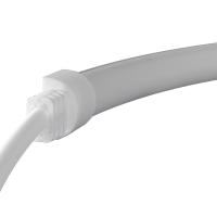 Гибкий неон светодиодный 9,6 Вт/м 3000K 24V IP67 Maytoni 432054