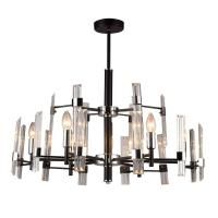 Потолочная люстра Rivoli Maddalena 3022-209 Б0038050