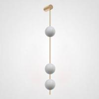 Бра Imperiumloft ADILS 230051-23