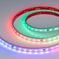 Светодиодная лента 14Вт/м 24V 850Lm, IP68 Arlight PFS 039608