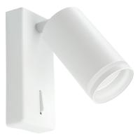 Спот Feron ML1620 48811