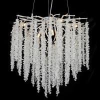 Люстра подвесная Aployt Paulina APL.848.13.13