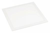 Светильник Армстронг светодиодный Arlight INTENSO 043551