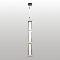 Светильник подвесной светодиодный Lussole LSP-4040