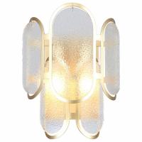 Светильник настенный Favourite Laura 4730-2W