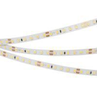 Светодиодная лента Arlight 14,4W/m 120LED/m 2835SMD теплый белый 5M 015699(B)
