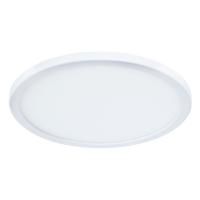 Светодиодная панель Arte Lamp Mesura A7975PL-1WH