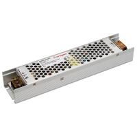 Блок питания Arlight ARS-100L-12 12V 100W IP20 8,3A 023626 Блок питания Arlight ARS-100L-12 12V 100W IP20 8,3A 023626