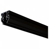 Шинопровод встраиваемый в натядной потолок Favourite Logica 1014-TB-200