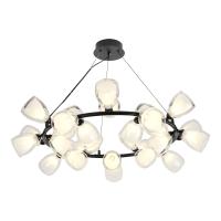 Светильник подвесной Lussole Инглвуд LSP-6065