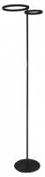Торшер светодиодный Eglo Castelpoto 1 901974