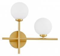 Бра Lumina Deco Marsiada LDW 6033N-2 RT MD