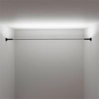 Комплект тросовой системы Arte Lamp SKYCROSS A600506-120-4K