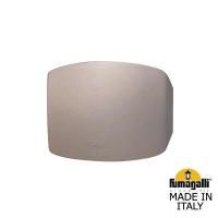 Архитектурный светильник FUMAGALLI ABRAM 150 AB1.000.000.LXJ1L