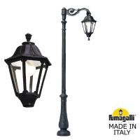 Парковый светильник FUMAGALLI NEBO ADAM/NOEMI 1L E35.202.M10.AXH27