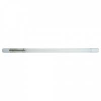 Линейный светильник светодиодный Feron EL117 51532