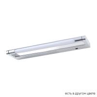 Бра Crystal Lux CLT 127W400 CH