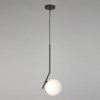 Светильник подвесной Vitaluce V25690-1/1S