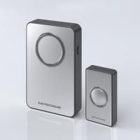 Звонок беспроводной Elektrostandard DBQ27M WL a055697