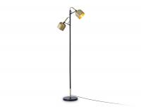 Торшер Ambrella light Traditional TR97125